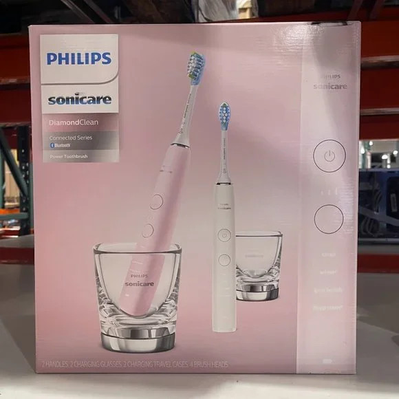 Cellules saphirs Dual Philips Ducretet etc... Philips 22GP